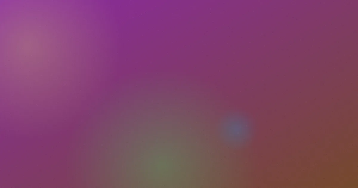 美咲测评：这些坑别踩