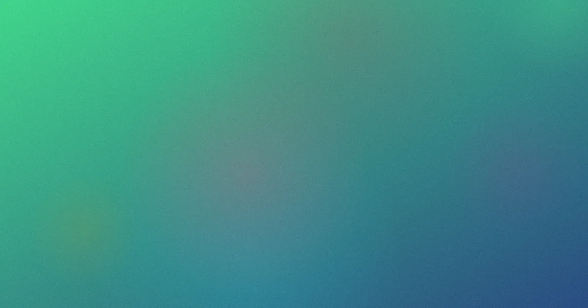 灵气逼人攻略：同类怎么选